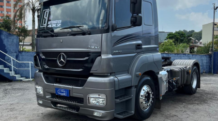 Design sem nome (17)